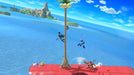 EAN 0045496422912 - Nintendo Super Smash Bros. Ultimate, Switch Nintendo Switch imagen 4