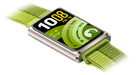 EAN 6942103182648 - Huawei Band 11 Pro AMOLED Pulsera de actividad 4,11 cm (1.62") Plata imagen 3