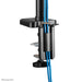 EAN 8717371449209 - Neomounts DS70-750BL2 soporte para monitor 68,6 cm (27") Escritorio Negro imagen 12