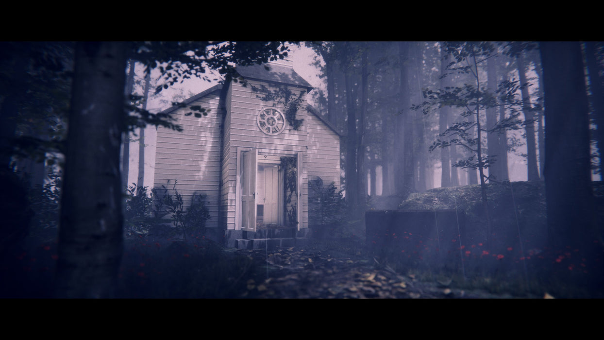 EAN 8424365733205 - Selecta Play Project Songbird (PlayStation 5) Estándar imagen 11