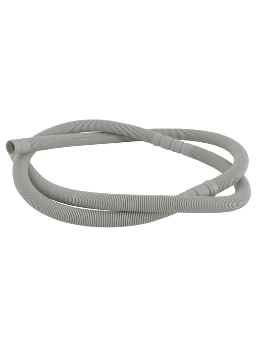 EAN 4242002137513 - Bosch SGZ1010 pieza y accesorio de lavadoras Juego de mangueras 2 pieza(s) imagen 3