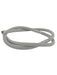 EAN 4242002137513 - Bosch SGZ1010 pieza y accesorio de lavadoras Juego de mangueras 2 pieza(s) imagen 3