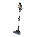 EAN 5908277388461 - ELDOM OB200 Foldon aspiradora de mano Oro, Negro, Blanco Sin bolsa imagen 1