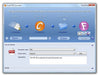 EAN 735163142457 - Corel PDF Fusion Editor gráfico imagen 9