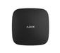 EAN 4823114015090 - Ajax Hub 2 (4G) Inalámbrico y alámbrico Negro imagen 1