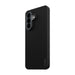 EAN 5715685034428 - PanzerGlass CR12935 funda para teléfono móvil 17 cm (6.7") Negro imagen 1
