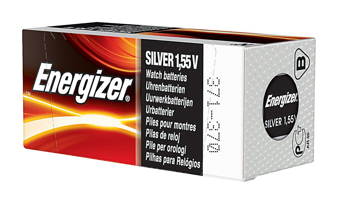 EAN 7638900950052 - Energizer EN371/370P1 imagen 3