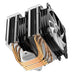 EAN 6970620550558 - Jonsbo CR-2000GT sistema de refrigeración para ordenador Procesador Enfriador 12 cm Negro 1 pieza(s) imagen 9