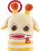 EAN 4001504425449 - Schmidt Spiele 42544 juguete de peluche imagen 2