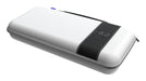 EAN 840454402384 - Turtle Beach TBA-8202-15 funda para consola portátil Estuche de viaje EVA (Etileno Acetato de Vinilo), Pol imagen 5
