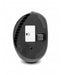 EAN 3760170858005 - Urban Factory Ergo PRO ratón Oficina mano derecha RF inalámbrico Óptico 2400 DPI imagen 8