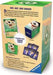 EAN 4050368988447 - Ravensburger 11098844 tarjeta coleccionable imagen 5