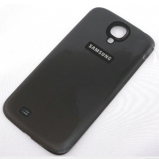 EAN 5712505088050 - Samsung GH98-26755J recambio del teléfono móvil imagen 1