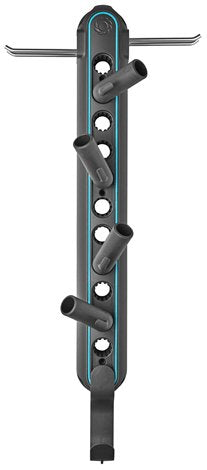 EAN 4066407001992 - Gardena 3505-20 accesorio para herramienta manual de jardinería Universal Negro Plástico imagen 1