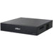 EAN 6923172511997 - Dahua Technology NVR5864-XI 2U Negro imagen 1