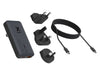 EAN 8720195102038 - Xtorm 65W GaN3 Ultra Fast Travel Charger + Cable + Essentials Bag - (EU/US/UK Plug) - XA031 imagen 10