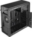 EAN 4713105952919 - Aerocool QS-180 Mini Tower Negro imagen 3