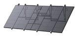 EAN 4895251644037 - EcoFlow EFA-BKSINGLETRACKER2-B placa solar imagen 3