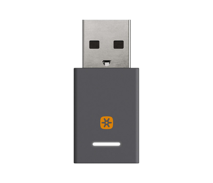 EAN 5099206092310 - Logitech Zone Wireless Plus imagen 1