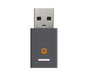 EAN 5099206092310 - Logitech Zone Wireless Plus imagen 1