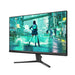 EAN 8712581805876 - Philips Evnia 27M2N3200S/00 pantalla para PC 68,6 cm (27") 1920 x 1080 Pixeles Full HD LCD Negro imagen 9