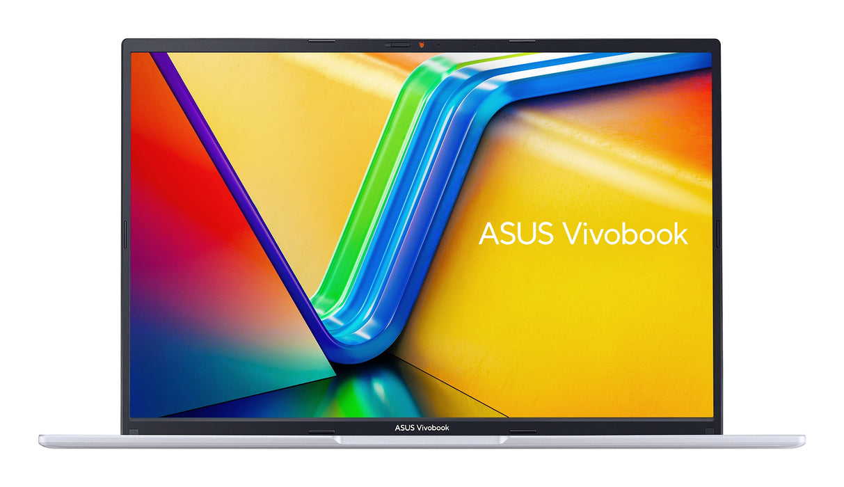 EAN 4711636487184 - ASUS Vivobook 16 D1605NAQ-SH165W AMD Ryzen™ 5 40,6 cm (16") DDR5-SDRAM Wi-Fi 6 (802.11ax) Negro imagen 4