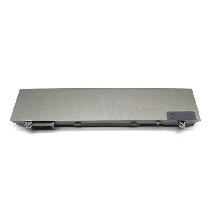 EAN 8435597406454 - VOLTISTAR BATDELLPRECM refacción para laptop Batería imagen 4