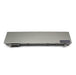 EAN 8435597406454 - VOLTISTAR BATDELLPRECM refacción para laptop Batería imagen 4