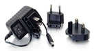 EAN 757120410577 - C2G 41057 divisor de video HDMI 2x HDMI imagen 4