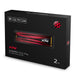 EAN 4710273773568 - XPG GAMMIX S11 Pro 2 TB M.2 PCI Express 3.0 NVMe 3D TLC NAND imagen 3