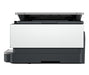 EAN 199485545028 - HP OfficeJet Pro 8125 All-in-One Printer Inyección de tinta térmica A4 4800 x 1200 DPI 20 ppm imagen 13