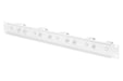 EAN 4016032430612 - Digitus DN-97601-2 organizador de cables Estante Soporte para cables Gris 1 pieza(s) imagen 6