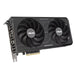 EAN 4711636296519 - ASUS Dual GeForce RTX 5060 Ti EVO OC Edition NVIDIA 16 GB GDDR7 imagen 9