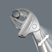 EAN 4013288233295 - Wera 6006 Joker M/L Llave de gancho imagen 5