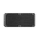 EAN 4713227529716 - Thermaltake CL-W322-PL12GM-B sistema de refrigeración para ordenador Procesador Sistema de refrigeración  imagen 3