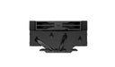 EAN 6933412728795 - DeepCool AN400 Procesador Refrigerador de aire 9,2 cm Negro 1 pieza(s) imagen 4