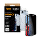 EAN 5715685027420 - PanzerGlass ® | CARE by ® 3-in-1 Flagship Privacy Bundle iPhone Air Protector de pantalla Apple 1 pieza(s imagen 6