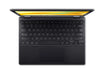 EAN 4711721087626 - Acer Chromebook R857TN-TCO-C2W8 Intel® N N150 31 cm (12.2") Pantalla táctil WUXGA 4 GB LPDDR5x-SDRAM 64 G imagen 4
