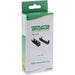 EAN 4043718187157 - InLine 00243B kit de montaje Negro Metal imagen 3