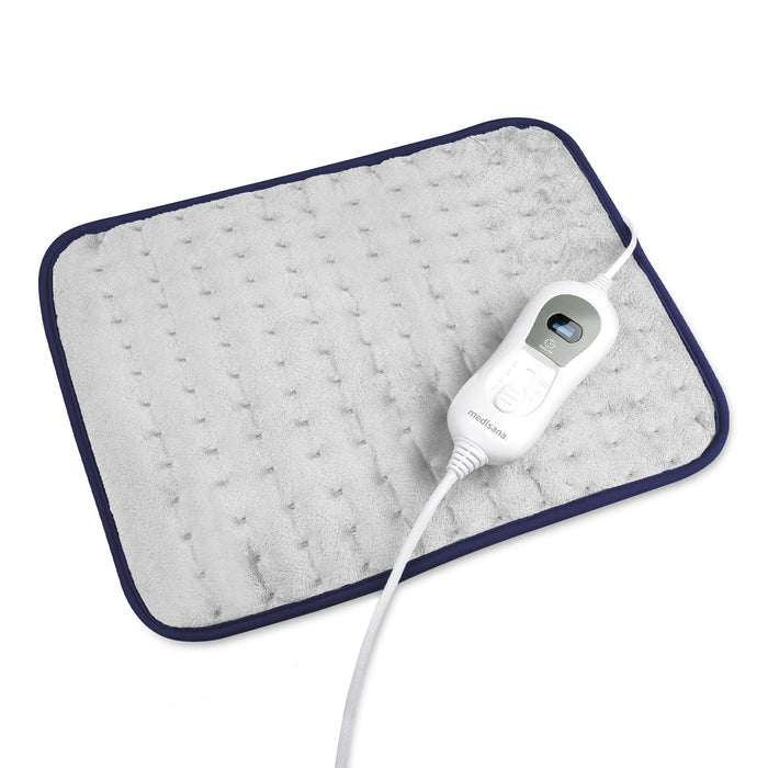 EAN 4015588610035 - Medisana HP 405 manta eléctrica 30 x 40 cm 100 W imagen 1