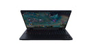 EAN 821844741801 - HP HyperX OMEN 15 inch Gaming Laptop PC 15-gb0015ns AMD Ryzen™ 5 38,9 cm (15.3") 2K 16 GB DDR5-SDRAM NVIDI imagen 3