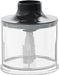 EAN 7332543770717 - Electrolux E4HB1-6GG Batidora de inmersión 600 W Acero inoxidable imagen 3