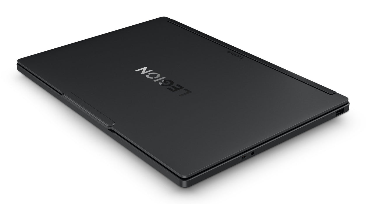 EAN 0199275239892 - Lenovo Legion 5 15AHP11 AMD Ryzen™ 7 250 Portátil 38,9 cm (15.3") WQXGA 32 GB DDR5-SDRAM 512 GB SSD NVIDI imagen 8