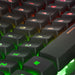 EAN 4710562759020 - Mars Gaming MCPXBFR teclado Ratón incluido Juego USB imagen 5