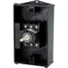 EAN 4015082072971 - Eaton P1-25/I2/SVB/HI11 Interruptor de palanca acodillada 3P Rojo, Blanco, Amarillo imagen 7