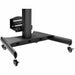 EAN 0065030888202 - StarTech.com WKSTNCART estacion de trabajo sentado o de pie imagen 11