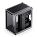 EAN 6970620555539 - Jonsbo X400 Gray Torre Negro imagen 33
