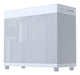 EAN 4711636165150 - ASUS PRIME AP303 Mesh Midi Tower Blanco imagen 3