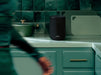 EAN 0017817858311 - Bose Lifestyle Ultra Altavoz portátil estéreo Negro imagen 6