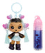 EAN 35051545866 - MGA Entertainment Yummiland Lip Gloss Doll Sour Sweeties - Nina Heartpop imagen 1